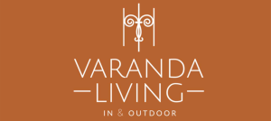 varanda_living_renovando_laços